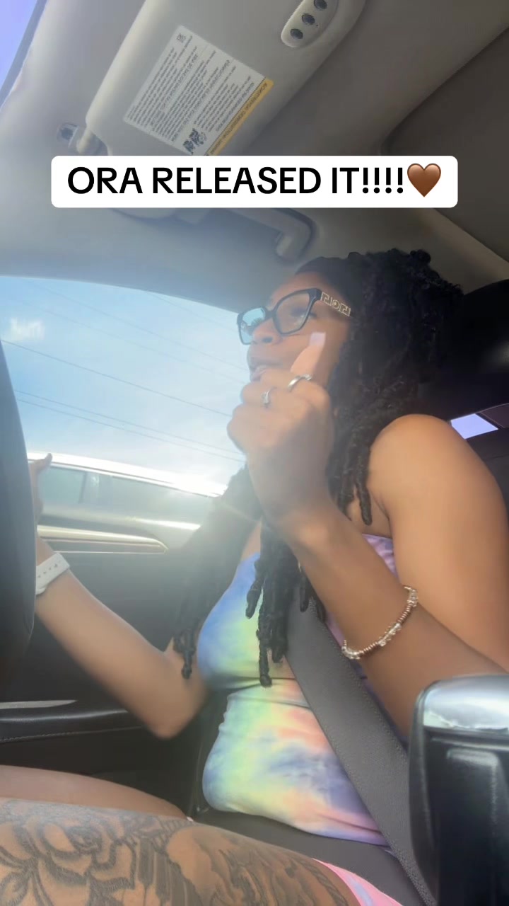 @Datgurrlexus✨🤎