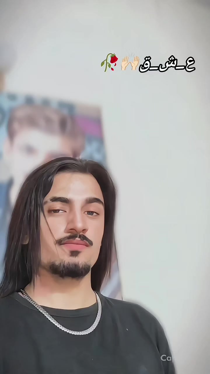 @꧁༒♛ 𝐌ᵃلΐ𝙆 ♛༒꧂