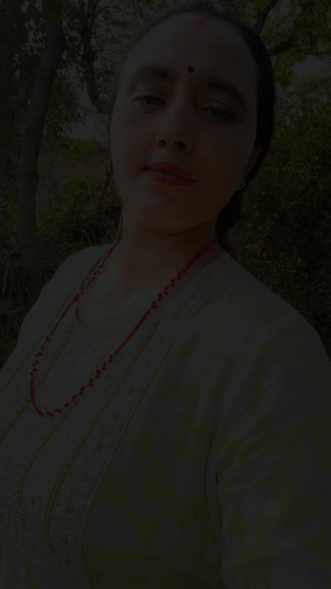 @Sabinapaudel123❤️❤️