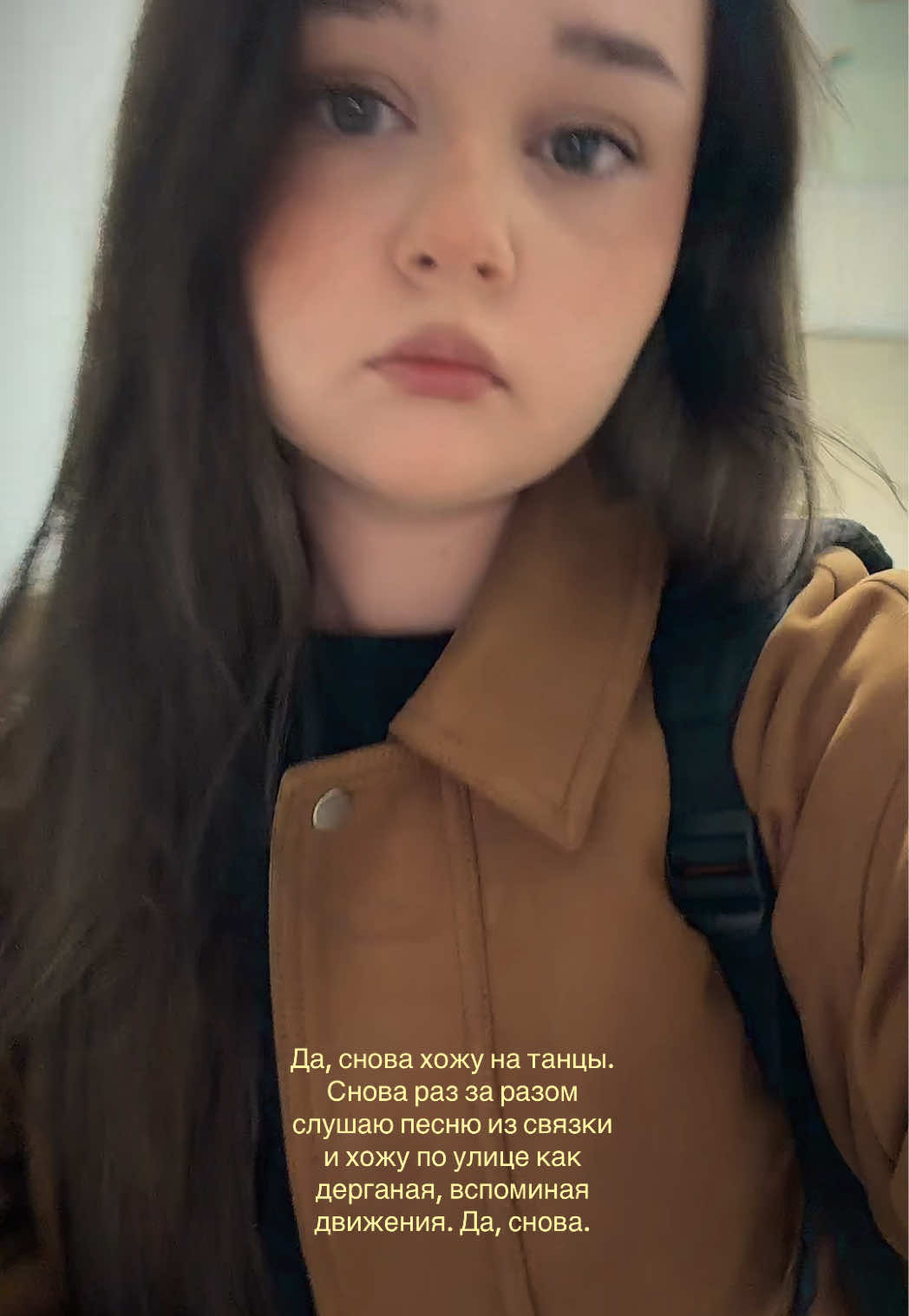 @НУАРИН