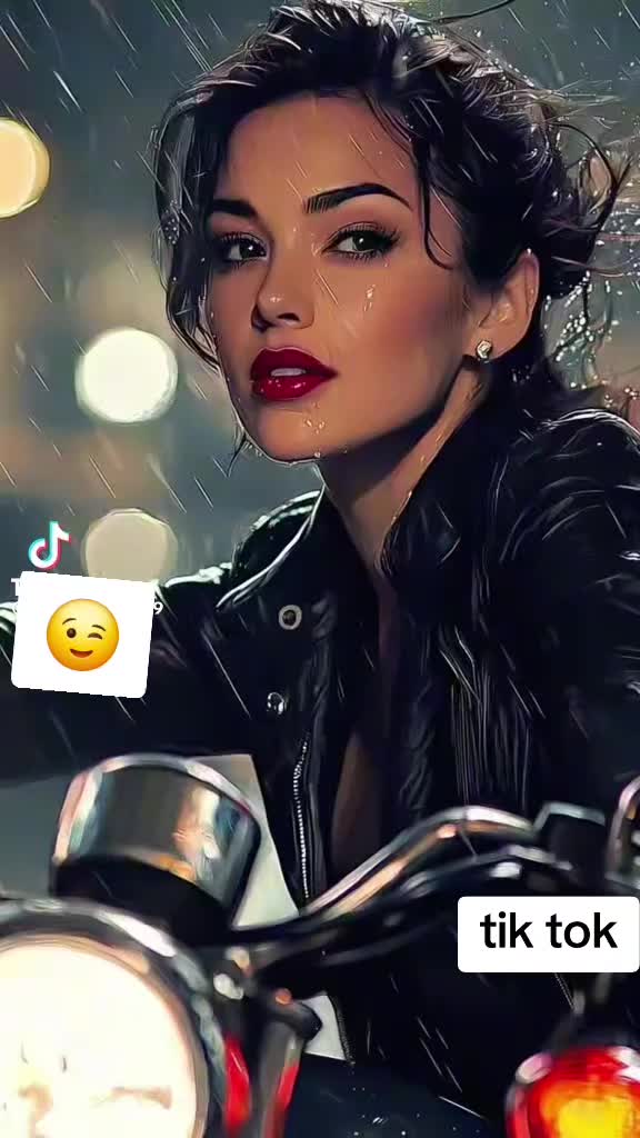 @๐isabel๐๐๐๐บ๐ผ๐๐