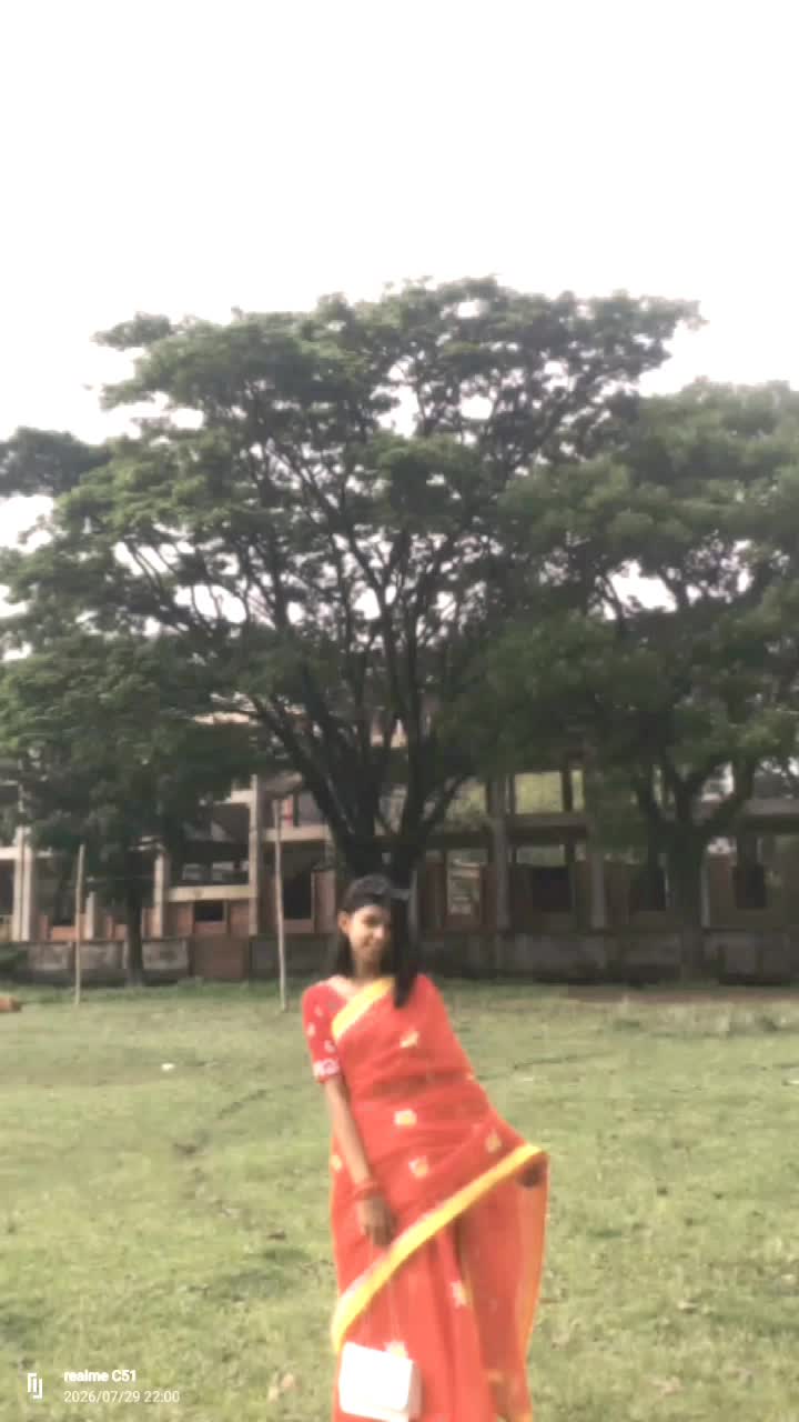 @🦋laxmi girl🦋