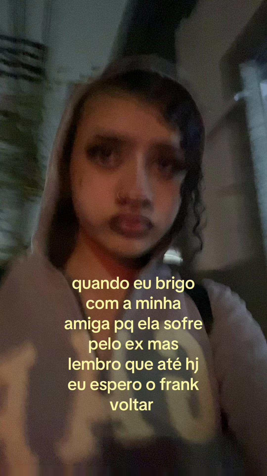 @marquex