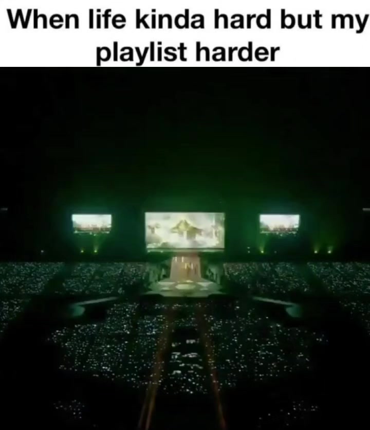 @ℳ ☽̶☾