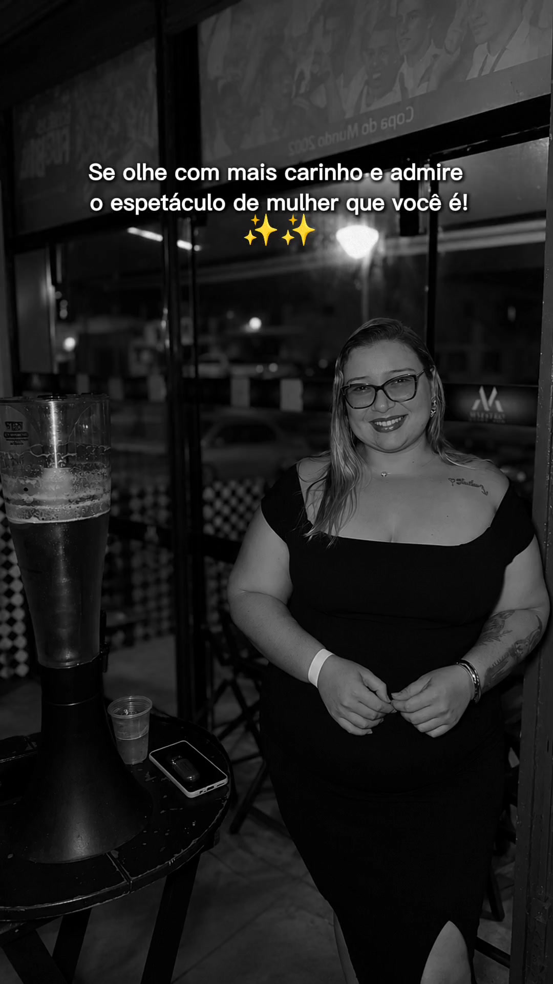 @Lety 🌻