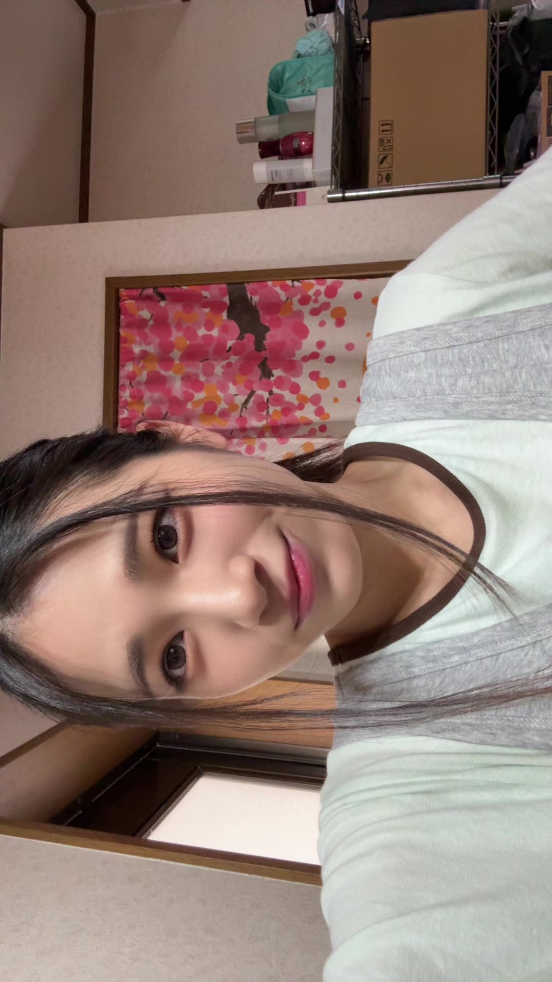 @ã¯ã ãð¹ð