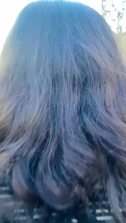 @Fuchhi 👀🧿✨