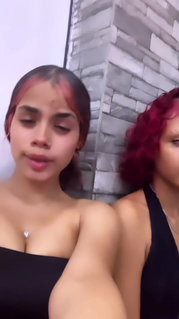 @Angelica.Celeste3