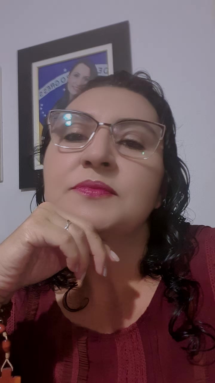 @valbarbosa