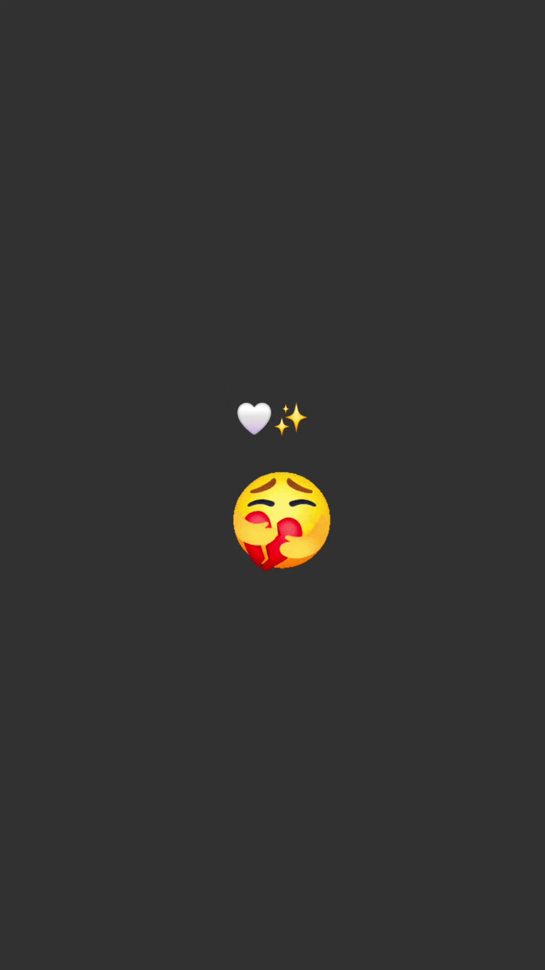 @ᴹᵃᶜᵈᵒ 𝒟𝒶𝒾𝒶𝓃𝒶🌻💫🤍 ᵖᵉ/ˢᵖ