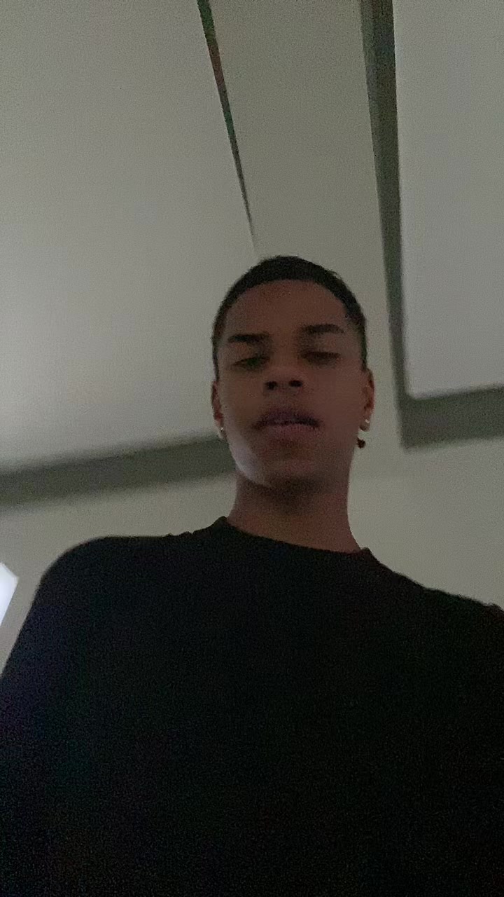 @𝐂𝐡𝐨𝐜𝐨𝐥𝐚𝐭𝐢𝐜𝐨 ⭐️