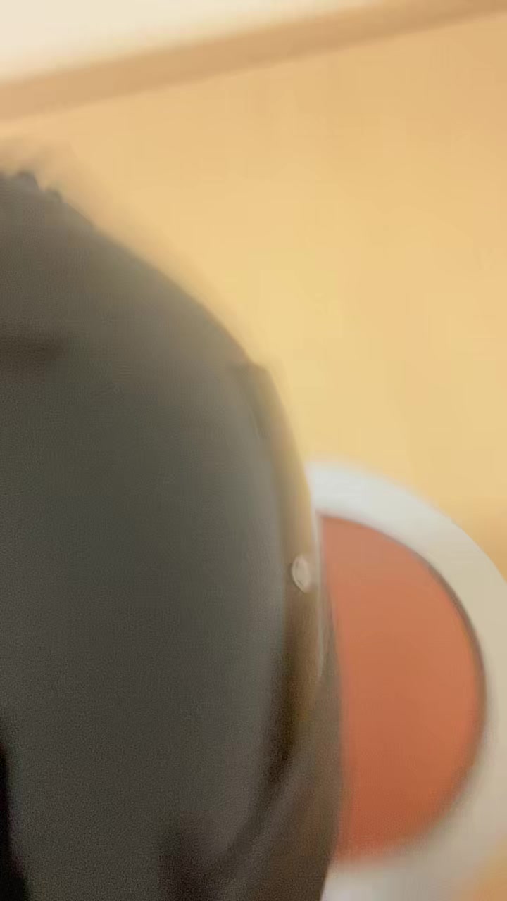 @ご飯プリン