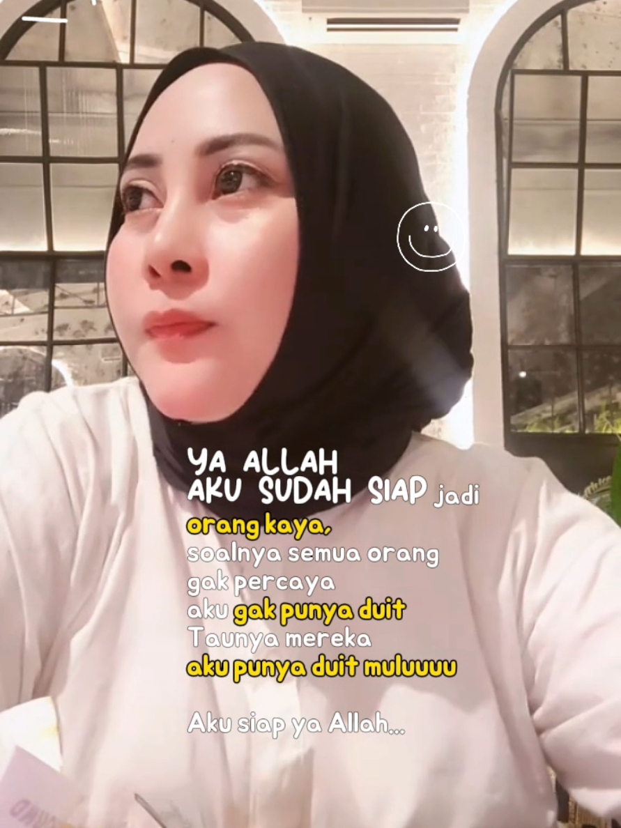 @Sherly