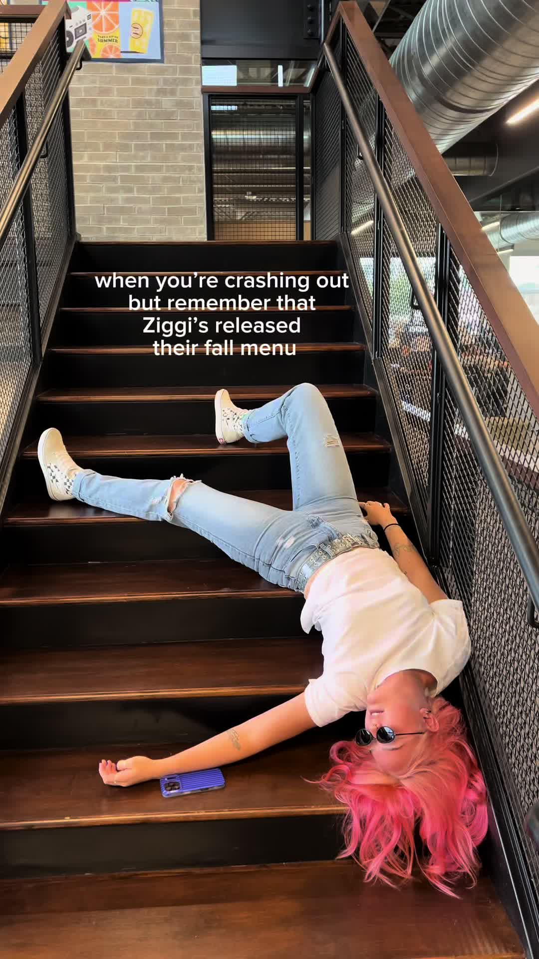 @ZiggisCoffee
