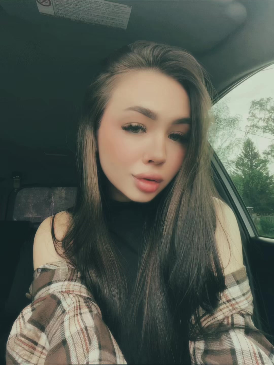@_koko_bok_