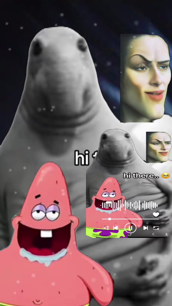 @Blokieditz (ФωФ)