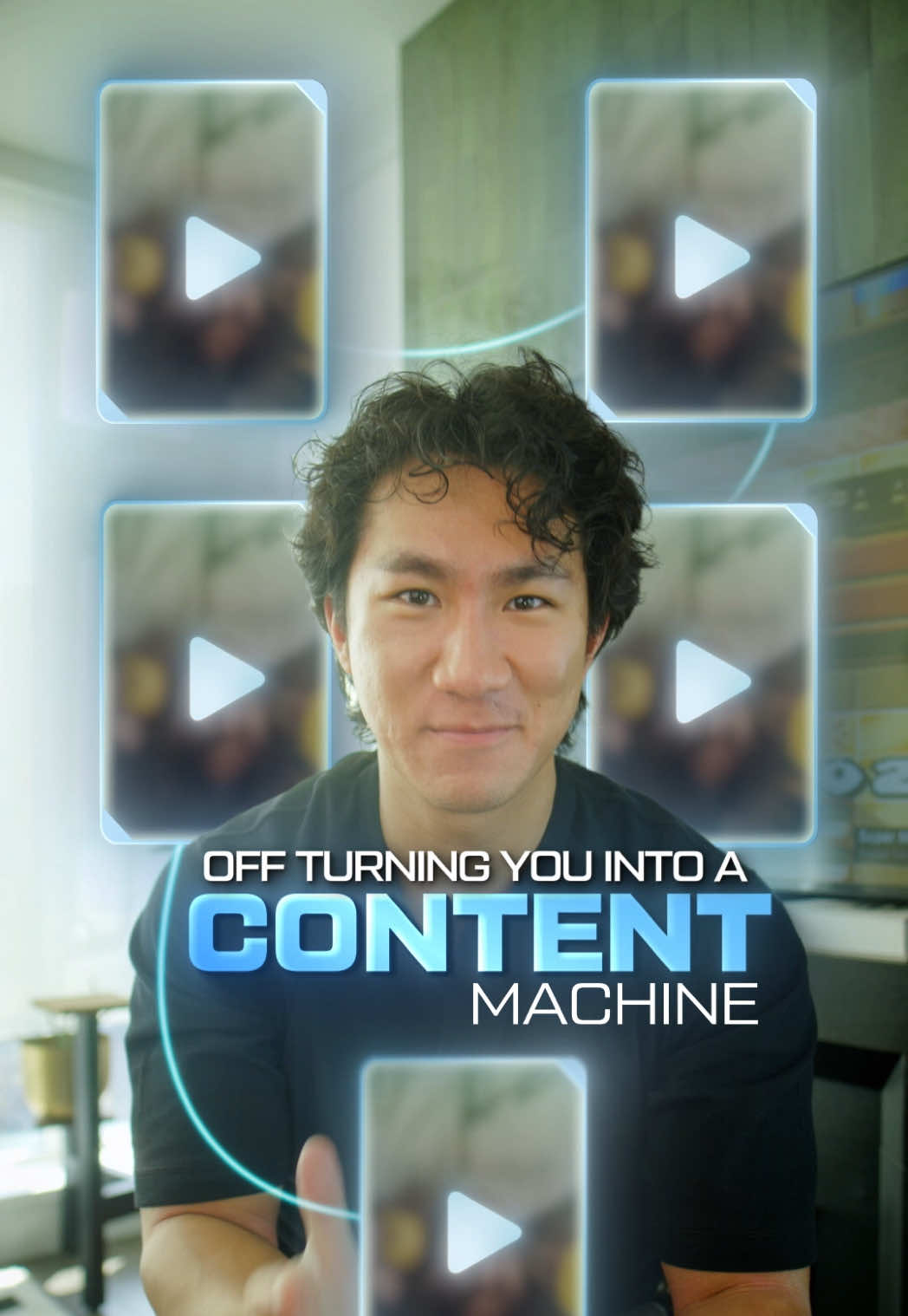 @socialcontentking