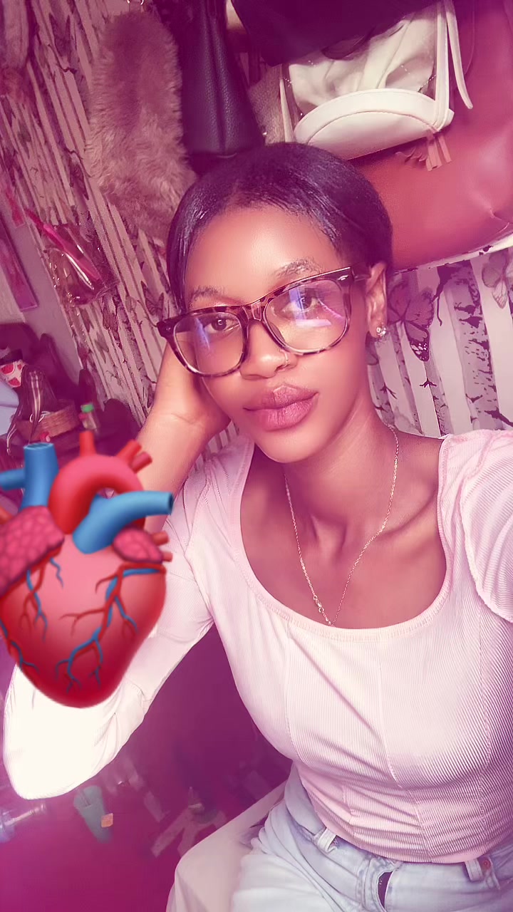 @jaikanyi