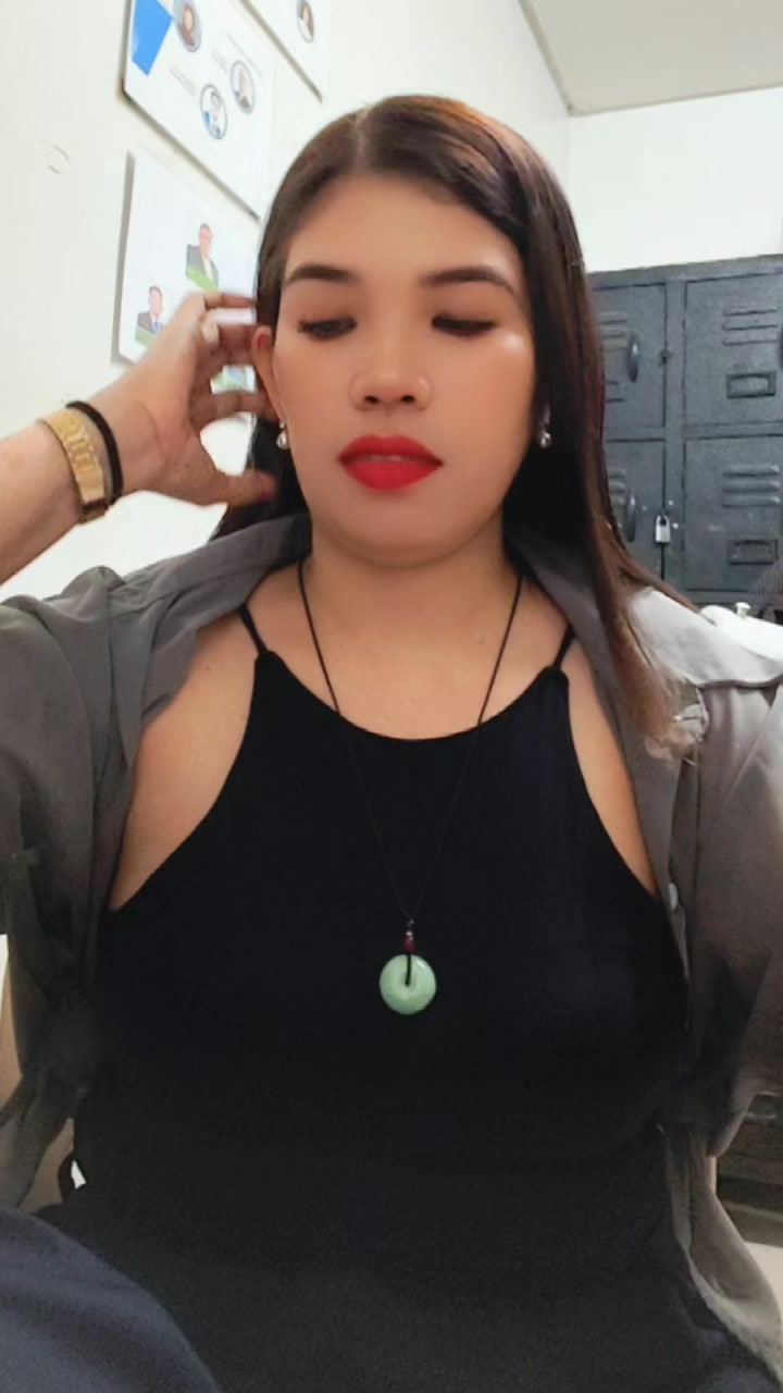 @PUBRENG LAAGAN