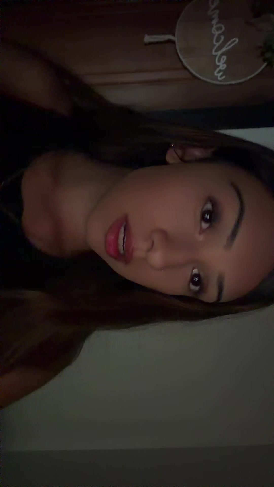 @Imaniii