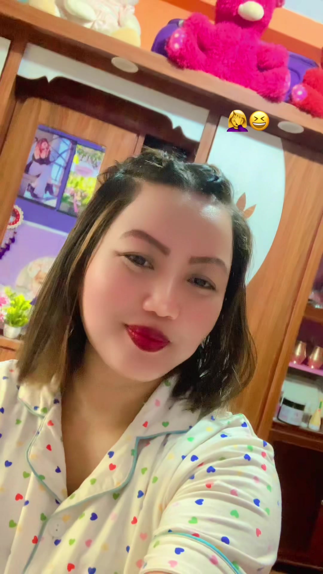 @Cr7 girl 🧿💫🦋