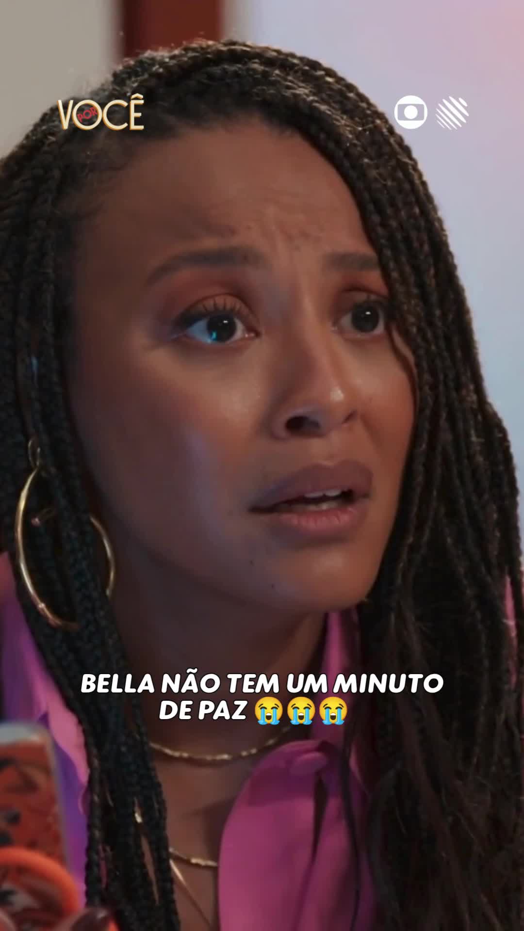 @TV BAHIA