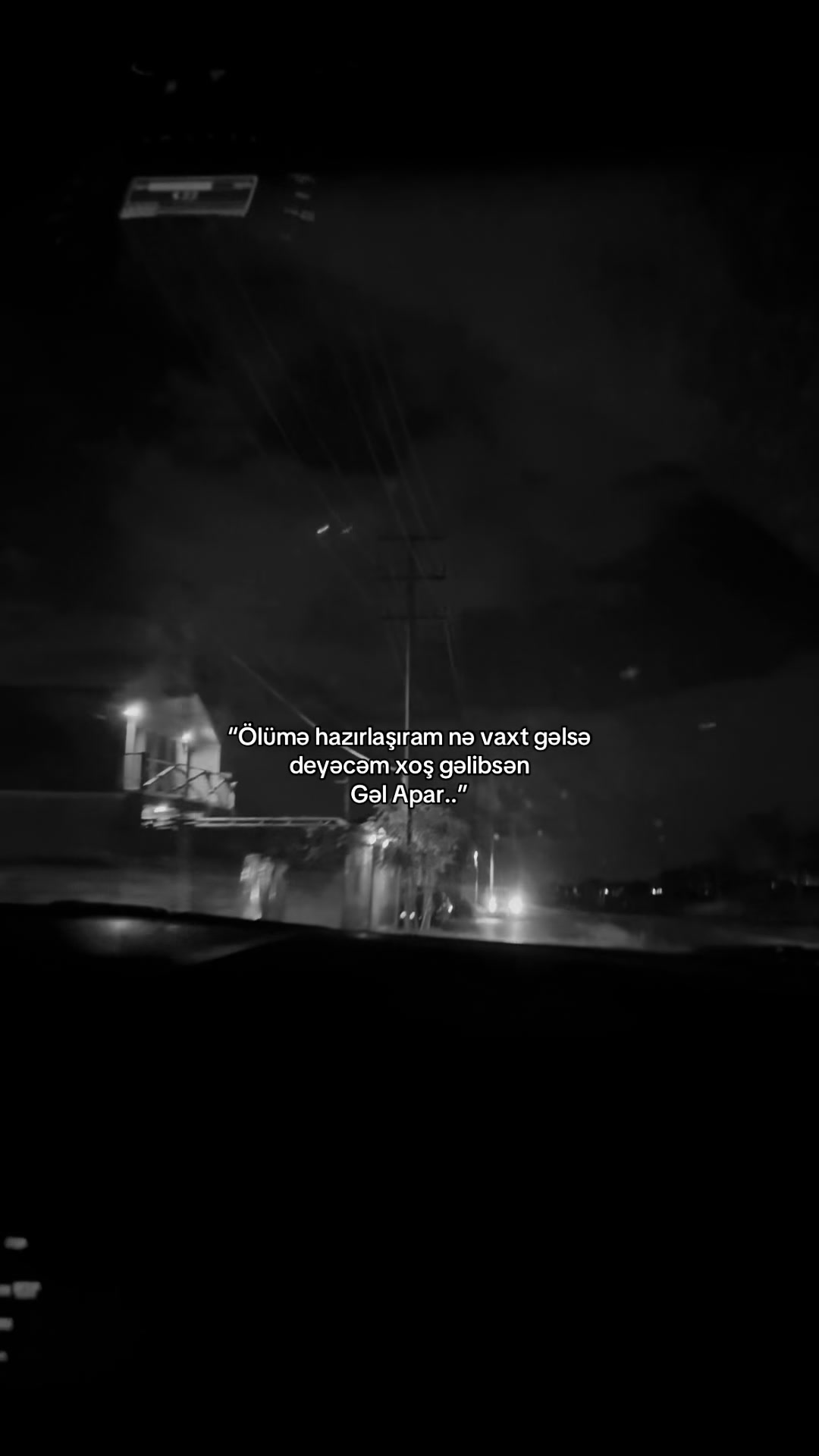 @𝒉𝒆𝒛𝒓𝒆𝒕
