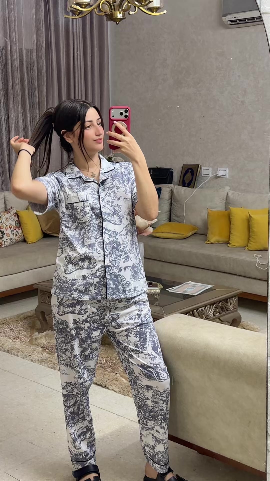 @Ghozlene