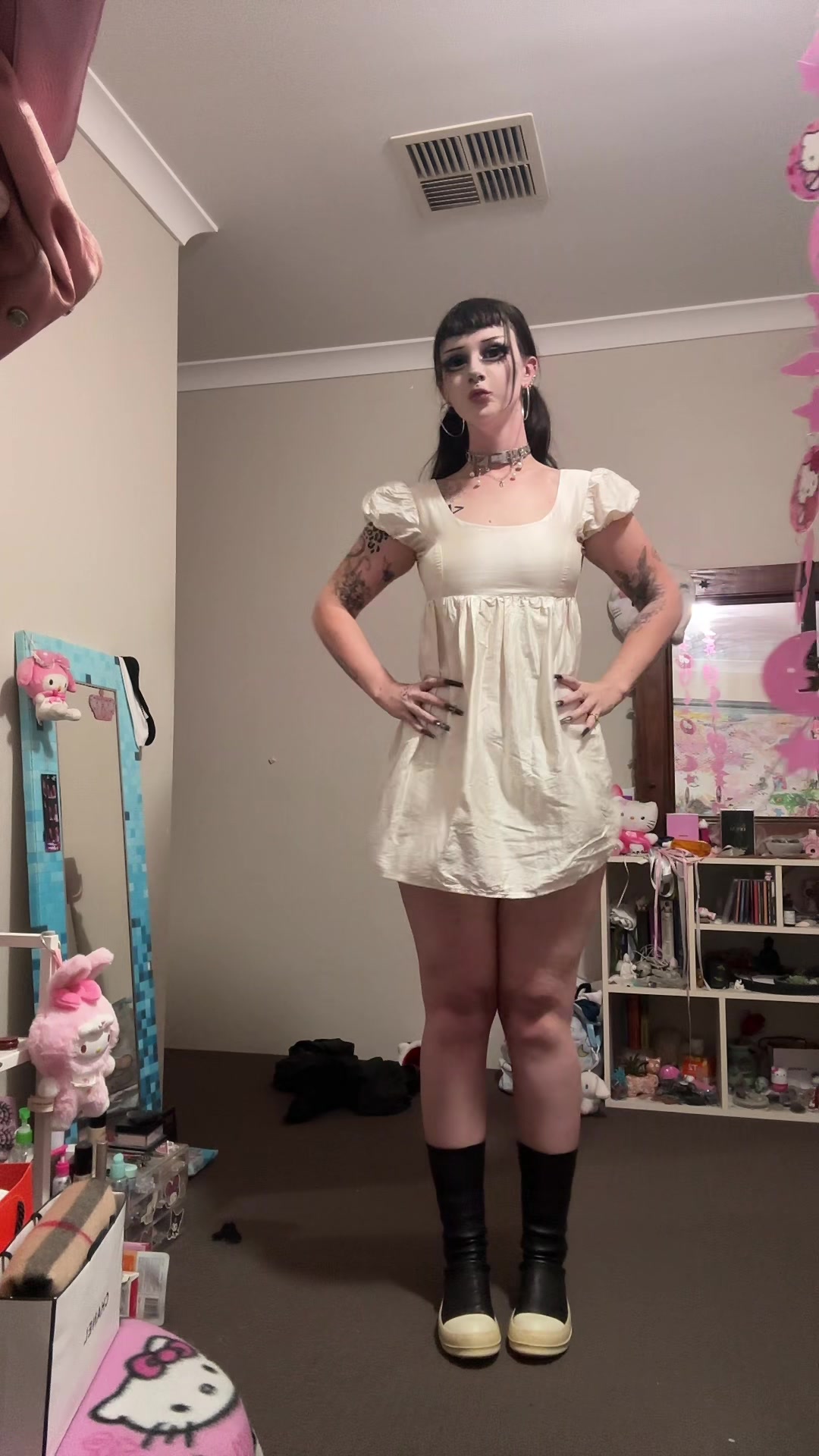@icryyyinchanel