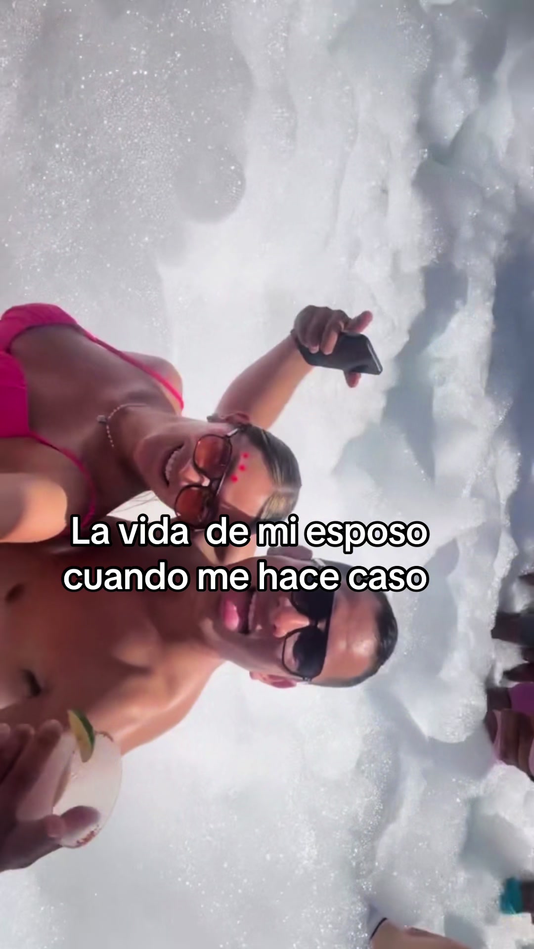 @Diana Salazar