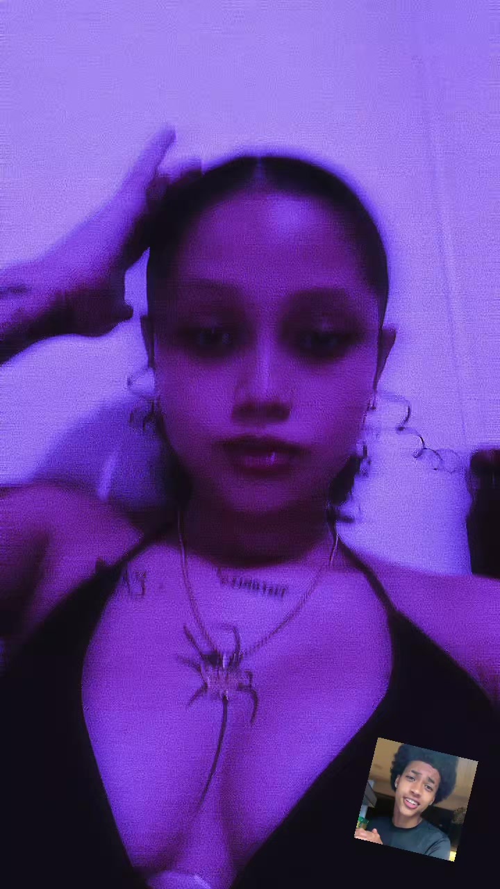 @🐆.