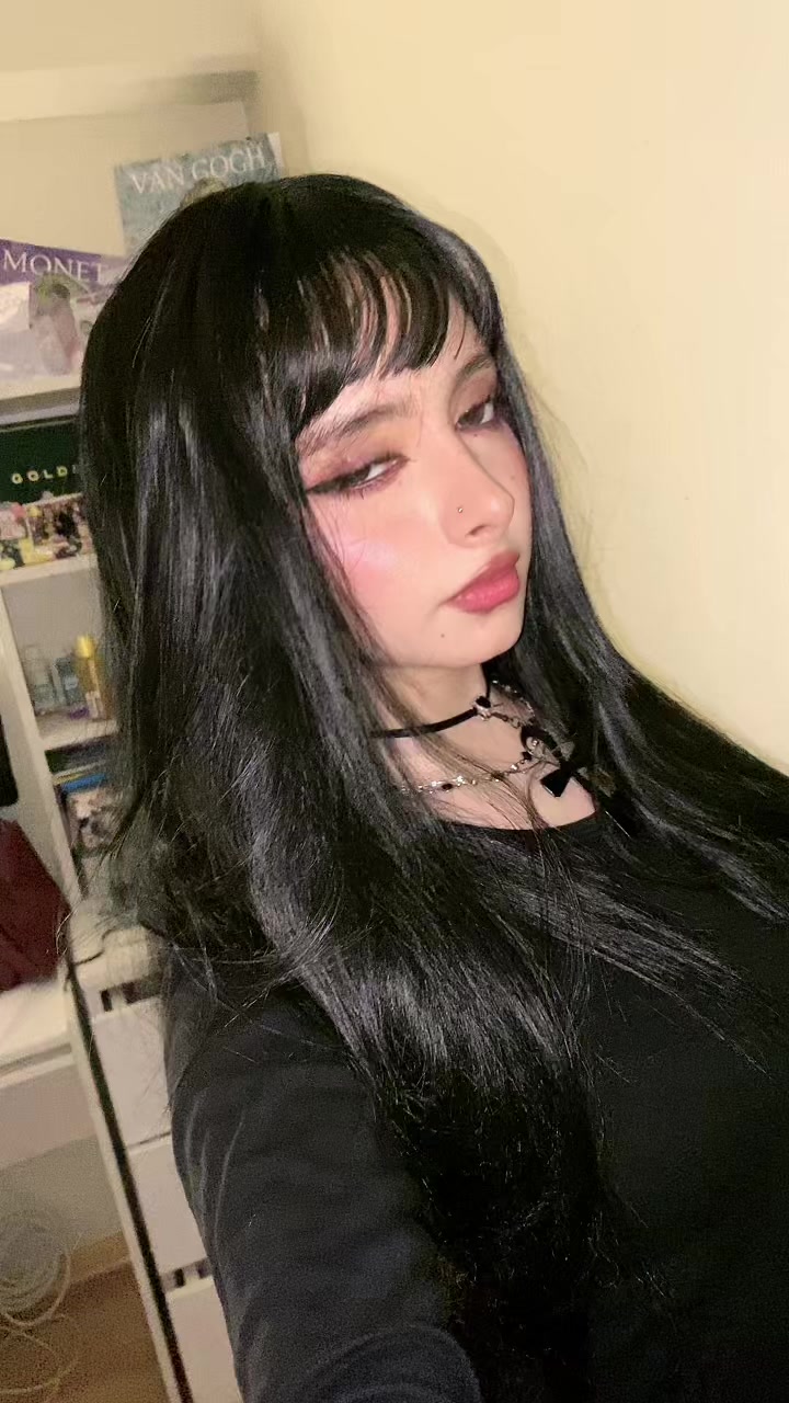 @marcymarcykyo
