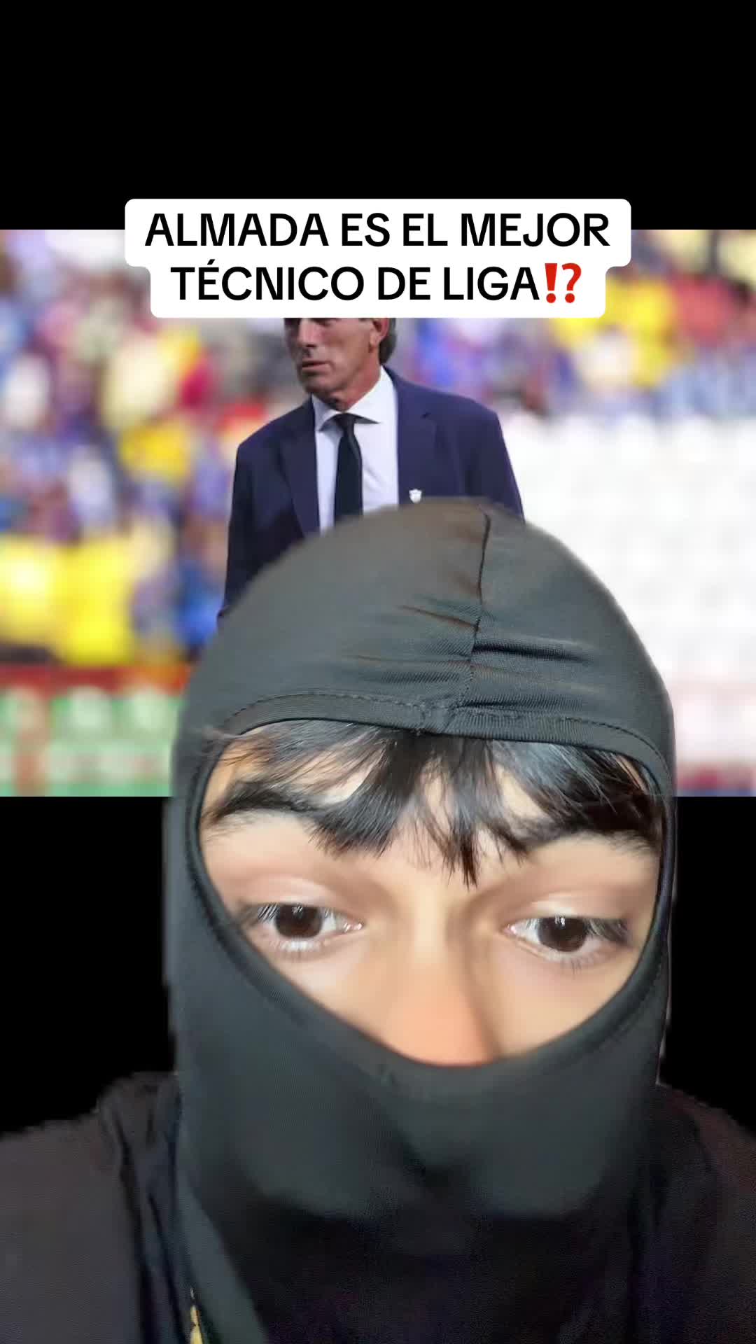 @nidofc