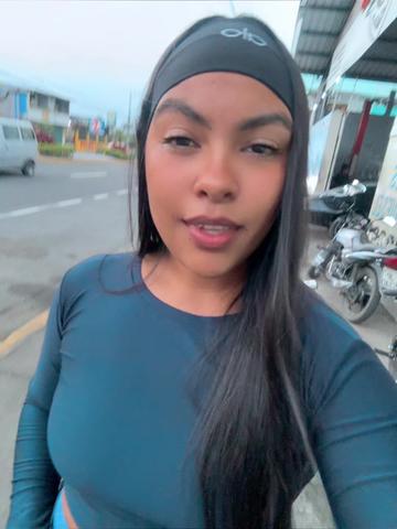 @Gema Ojeda