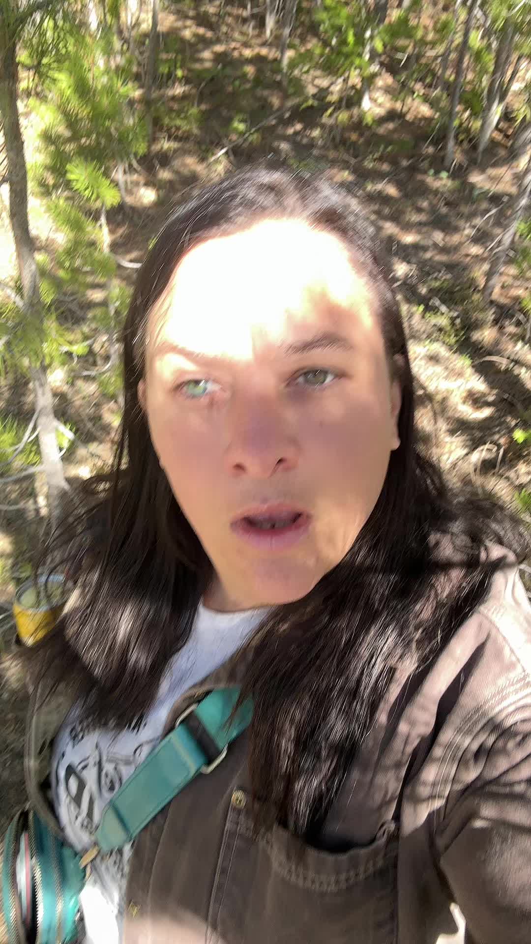 @Kmkchick&spades;️🎱🍒