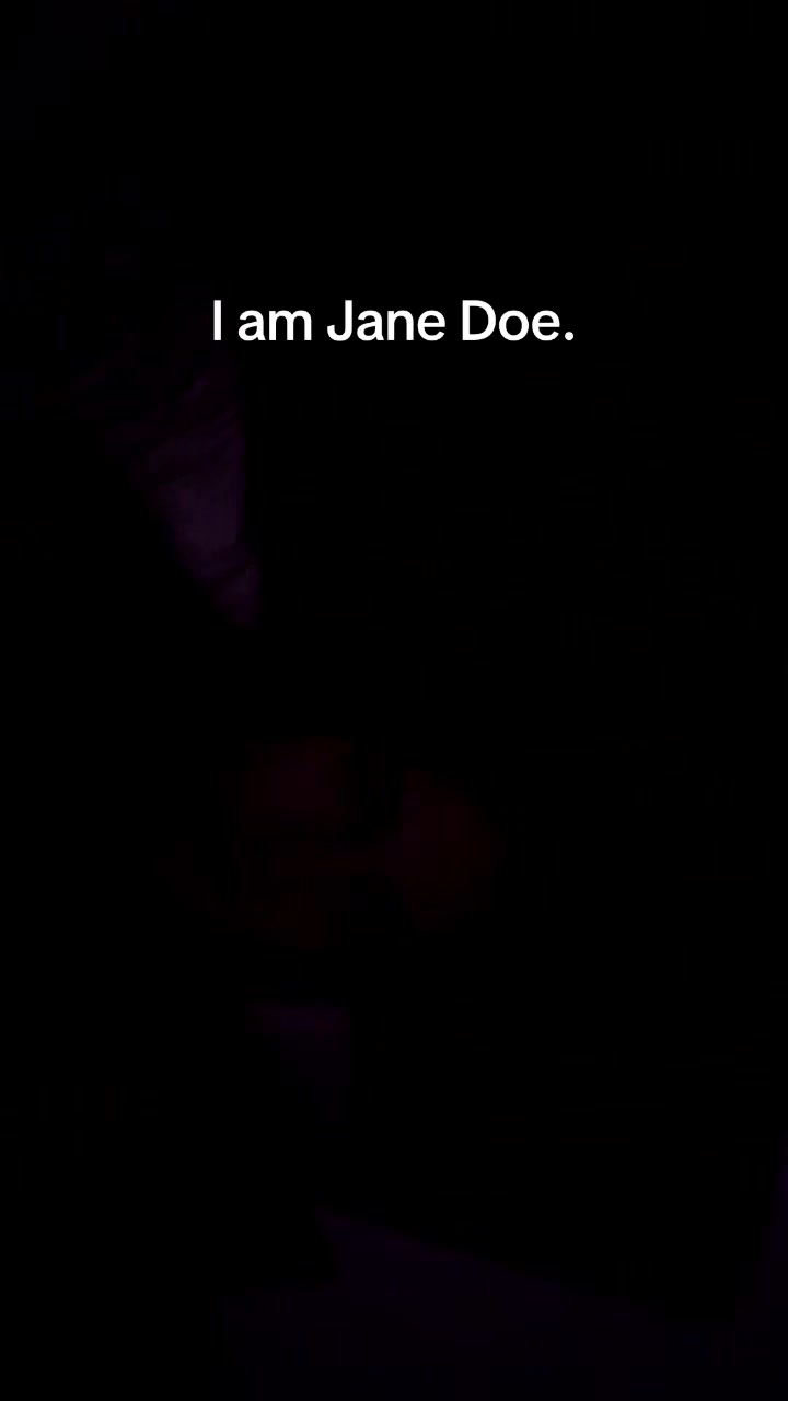 @SullivanNox