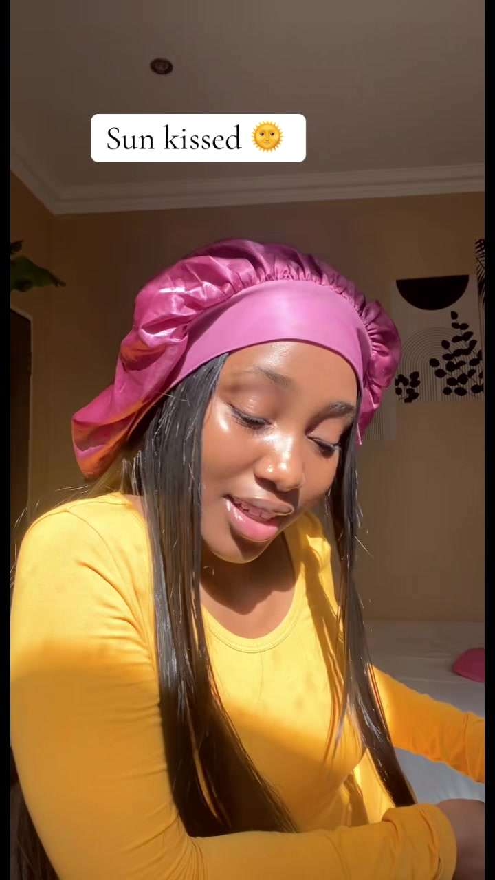 @Sindiisiwe_Mchunu