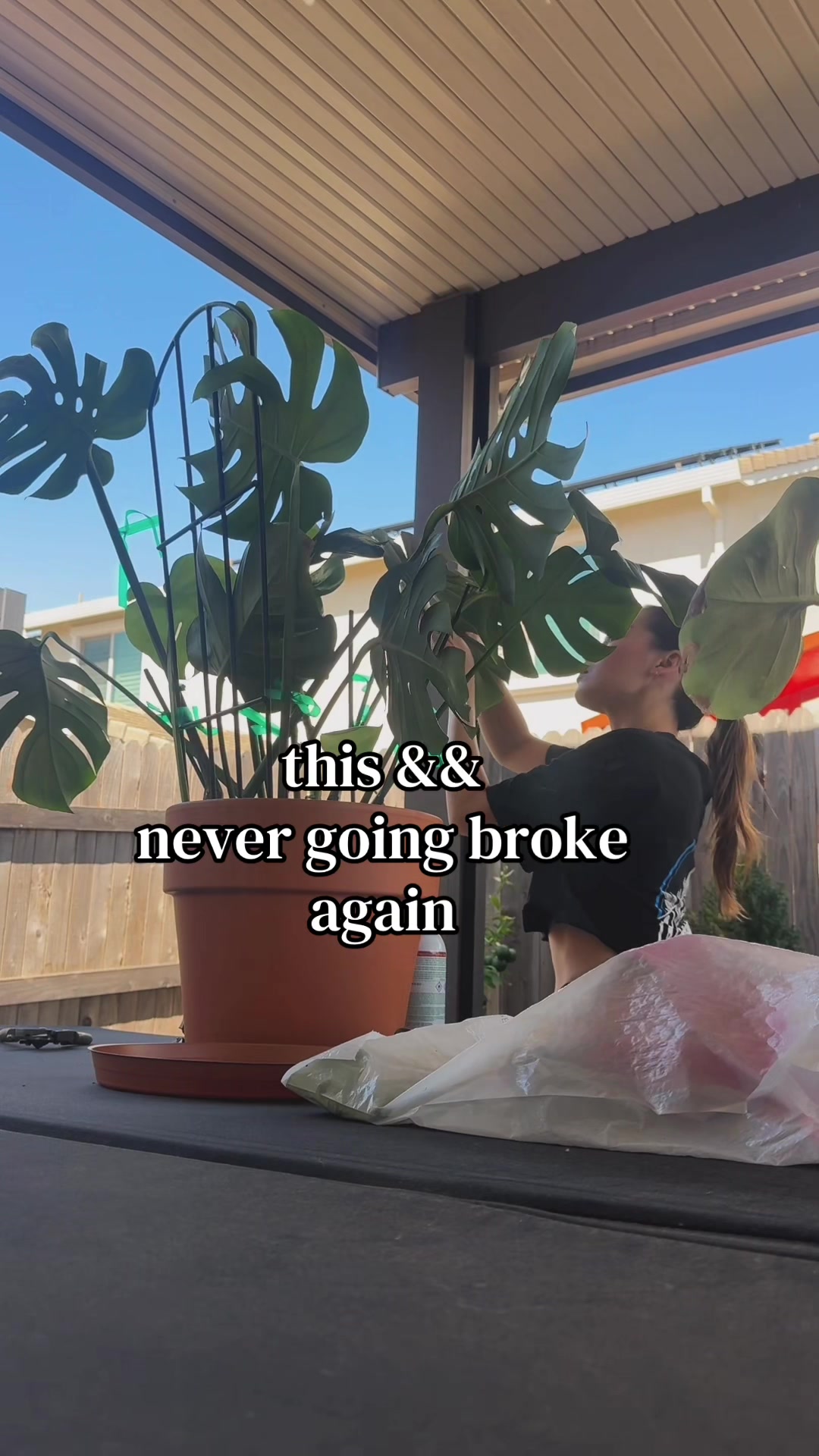 @OnlySylvWould
