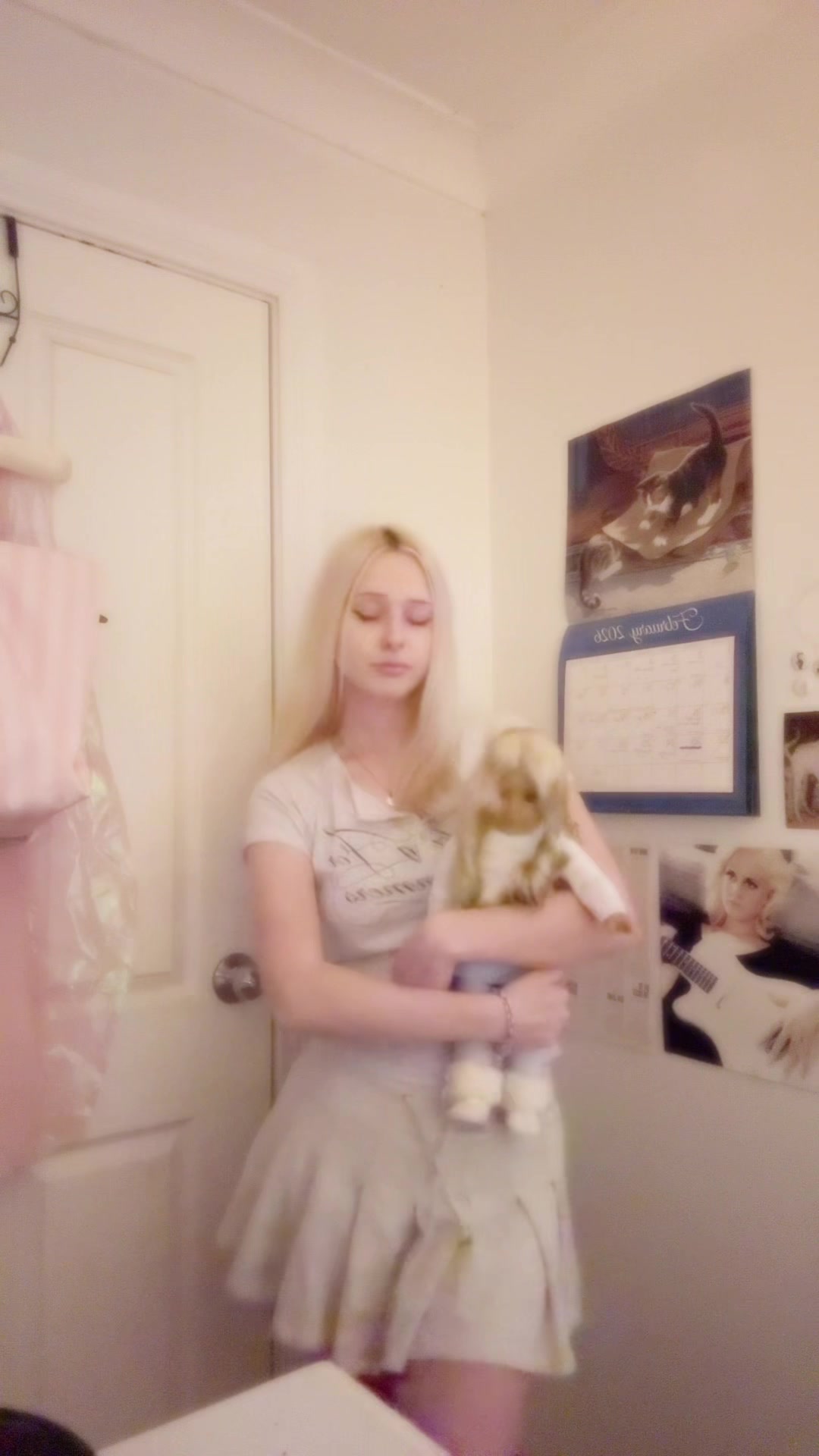 @Han ♱