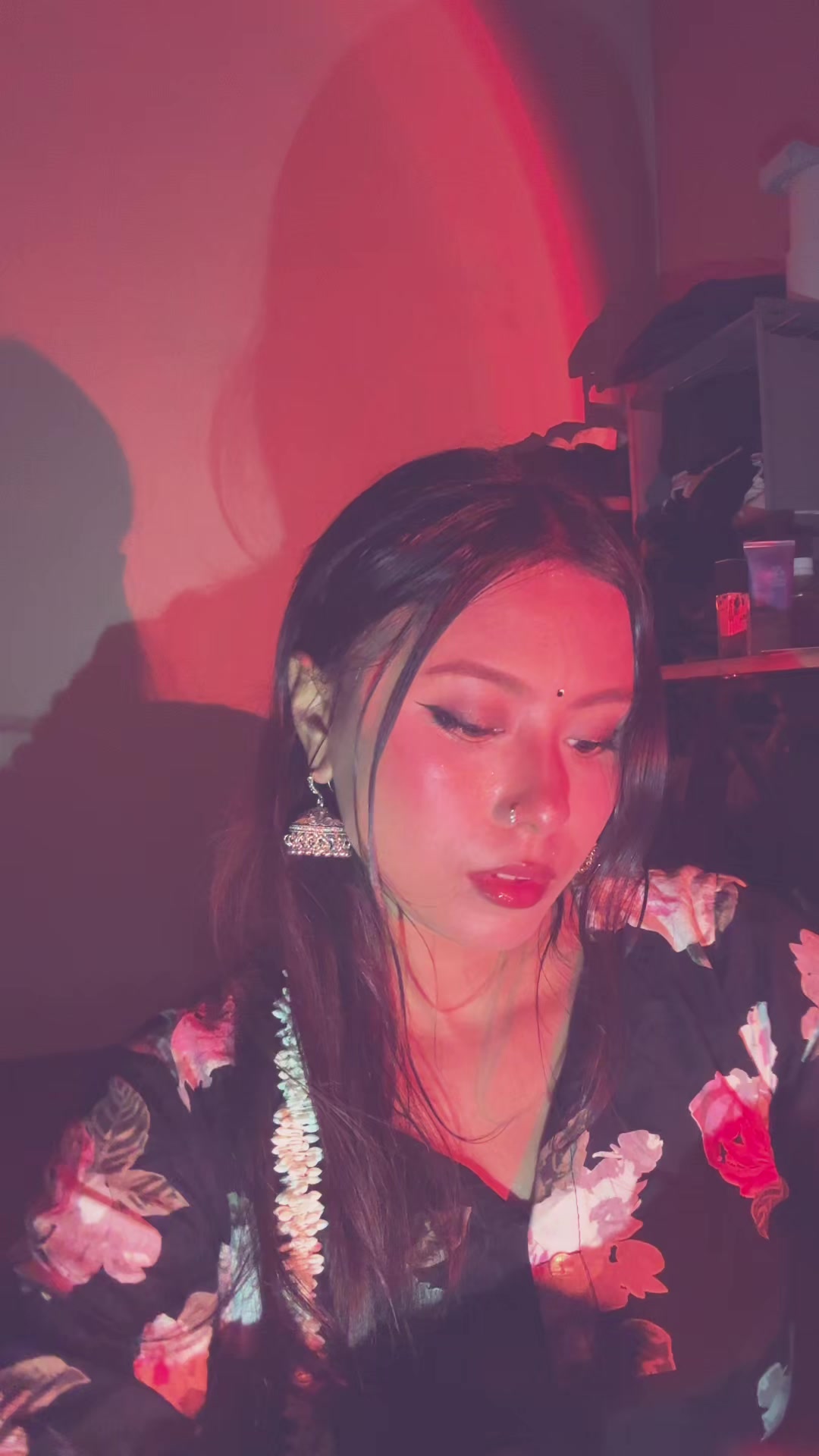 @✧ 𝓐𝓷𝓲𝓼𝓱𝓪 𝓙 𝓜𝓪𝓰𝓪𝓻 ✧