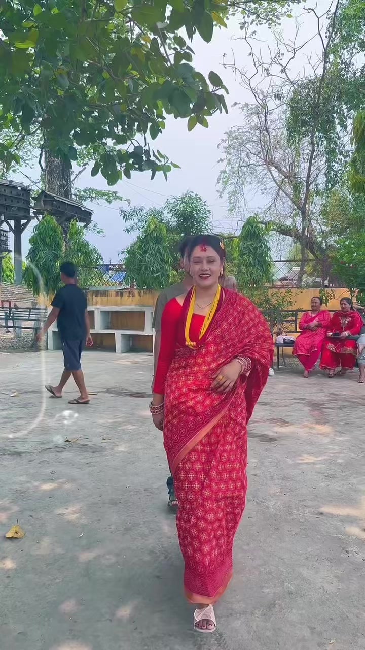 @sanjeetaa12