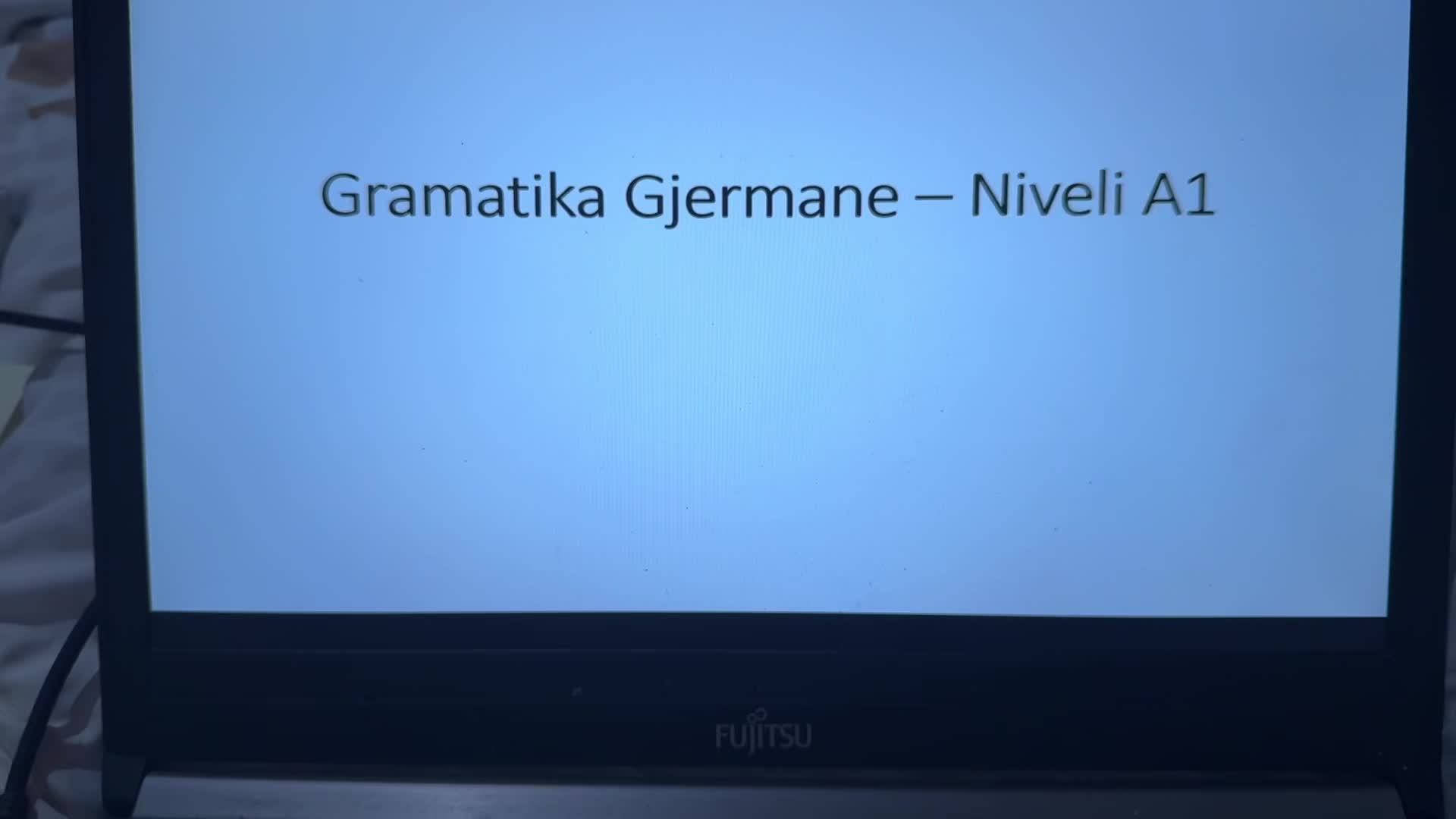 @M&euml;so🇩🇪
