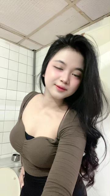 @belabelo9_