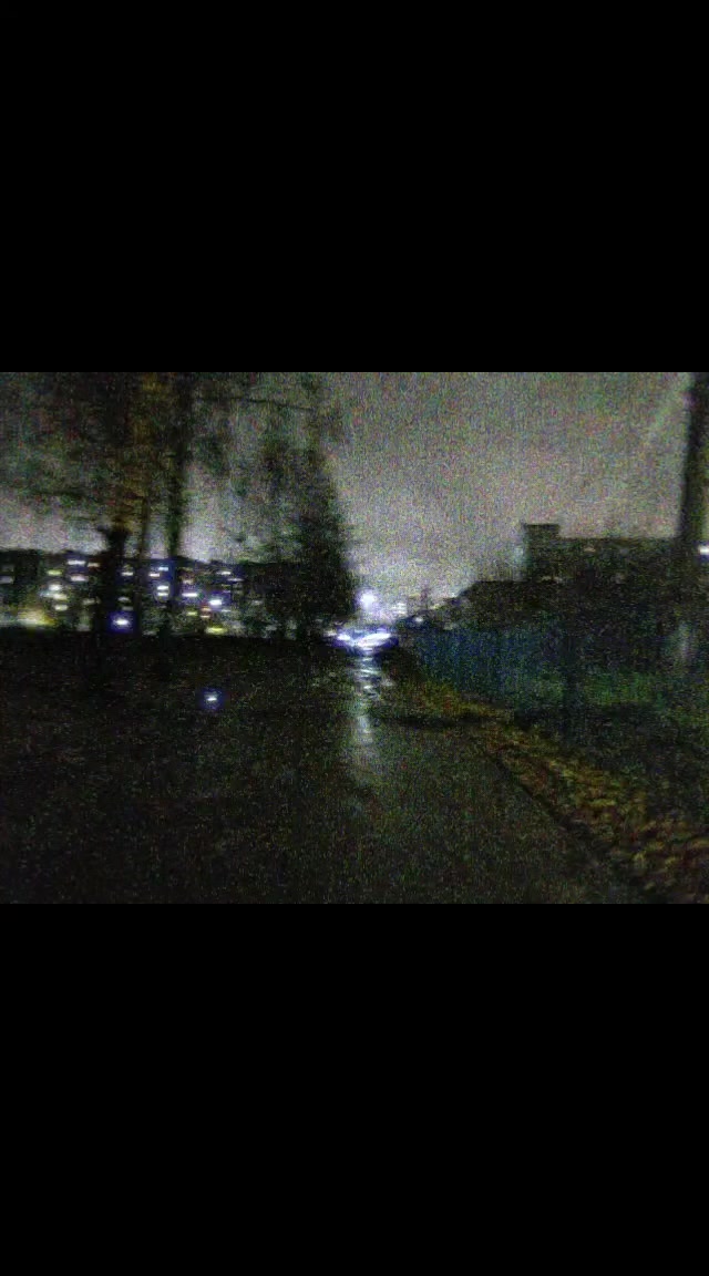 @тупик вечности.