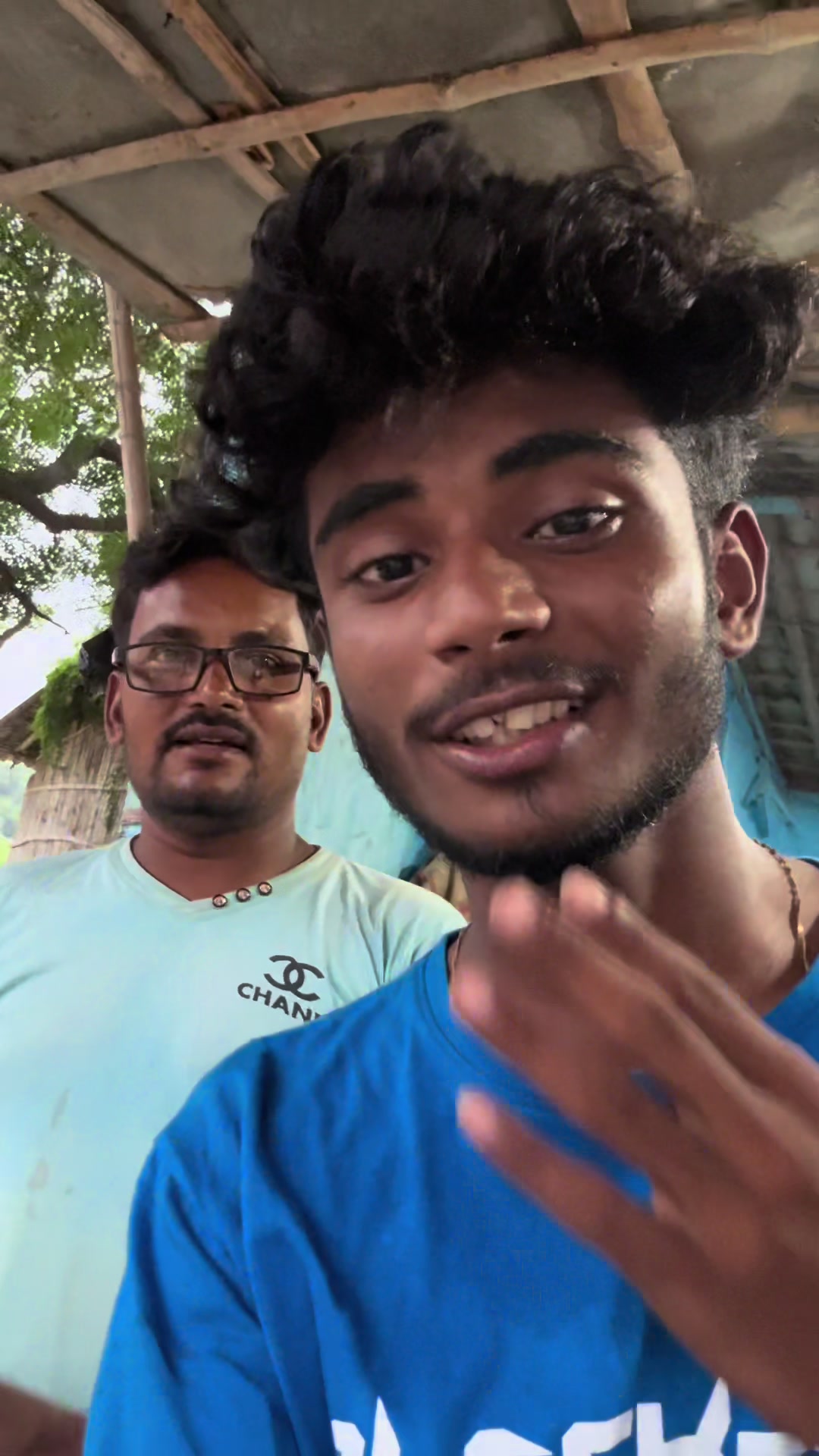 @durgeshbhai_backup