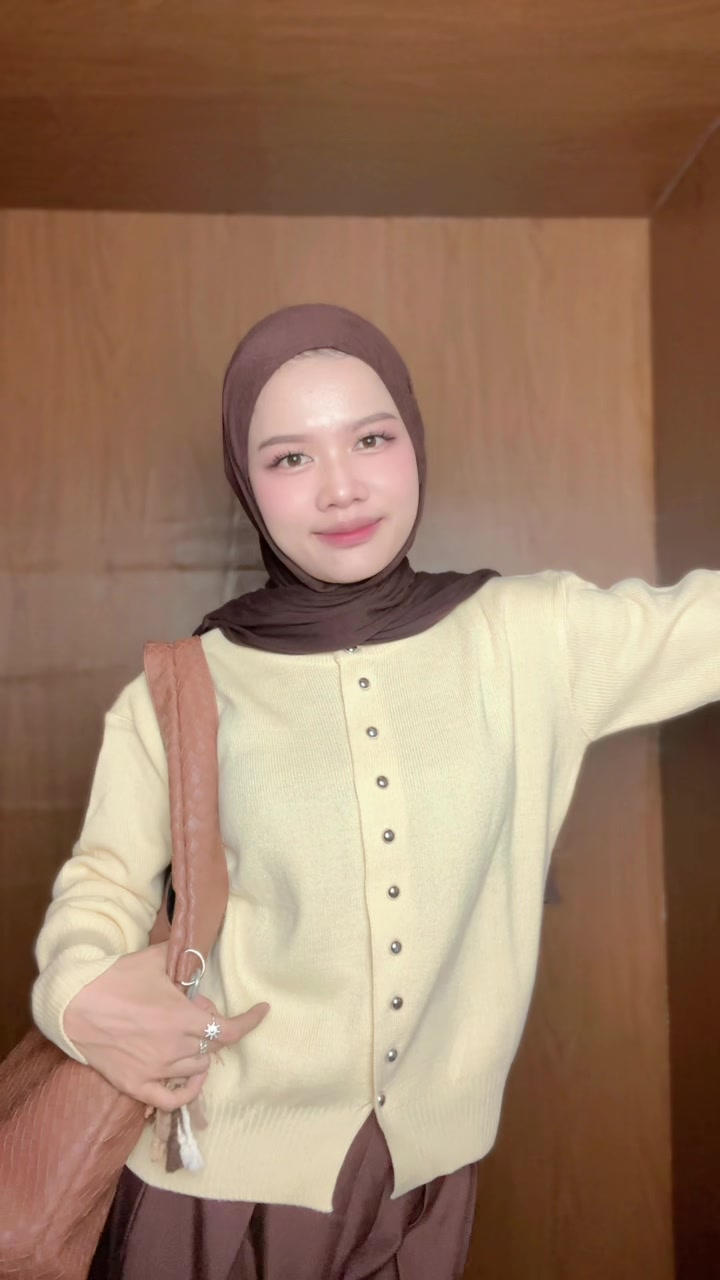 @Malla