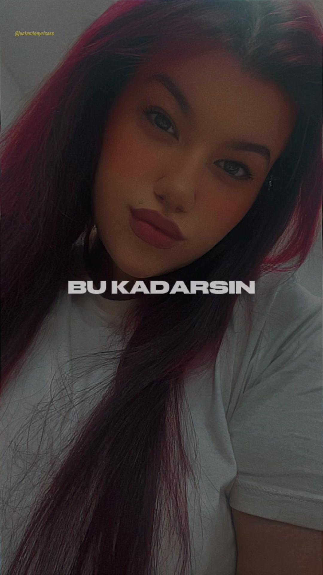 @Büşra samat