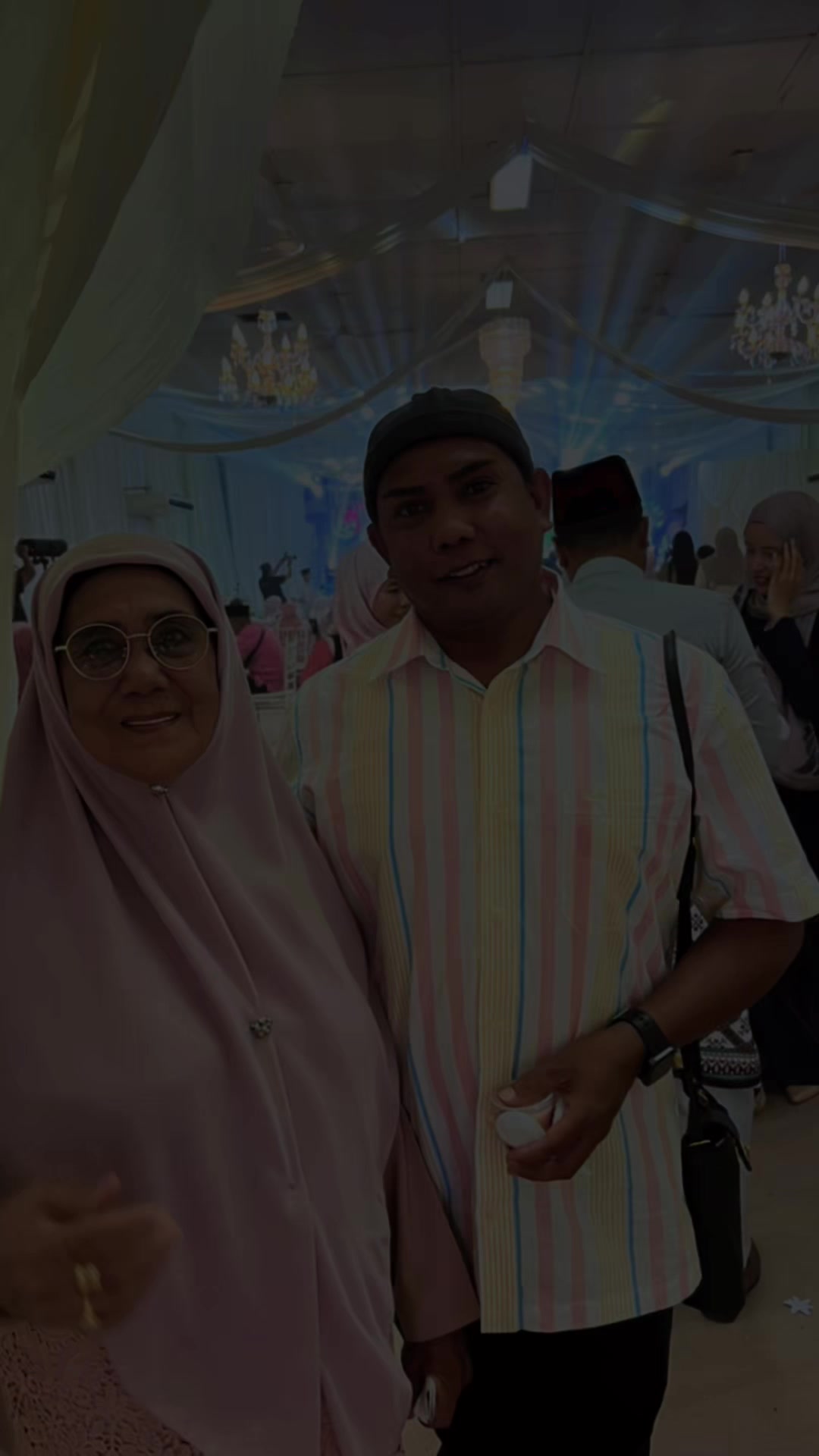 @Semmymuhamad