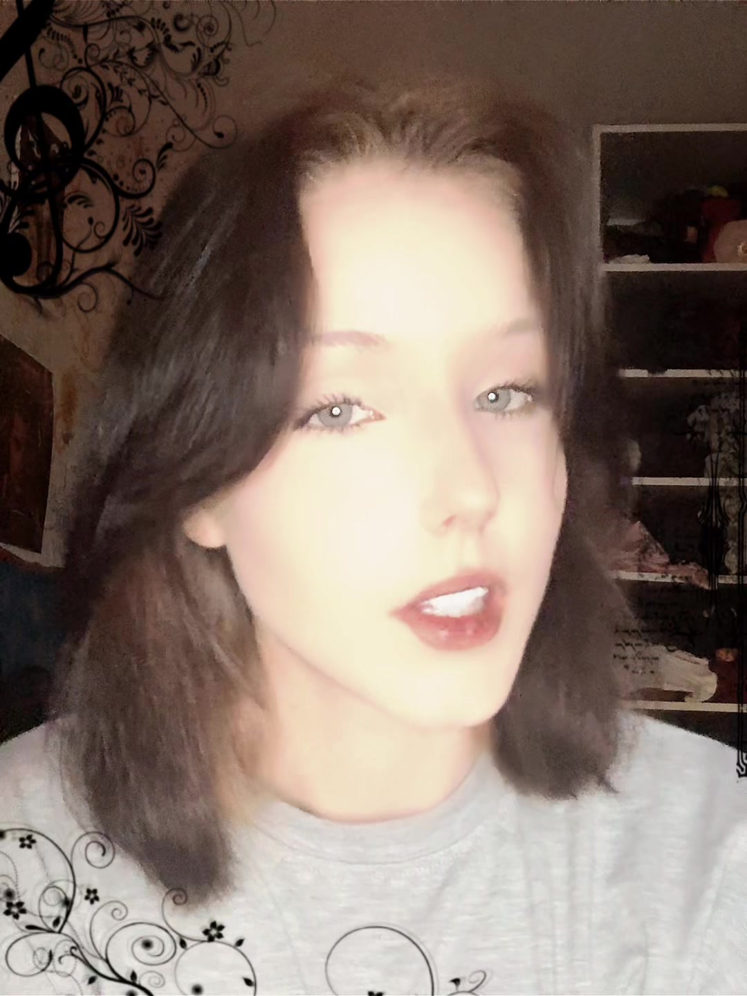 @ласка🫧