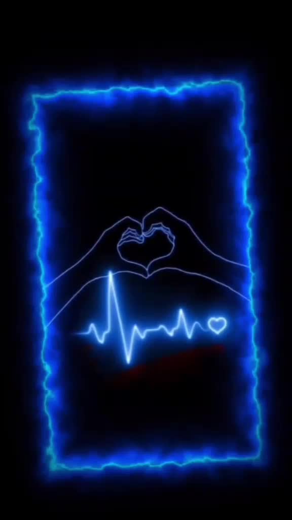 @خه